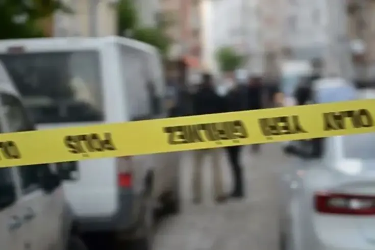 Çiğli’de Eski Eşini Bıçaklayarak Öldüren Adam Tutuklandı