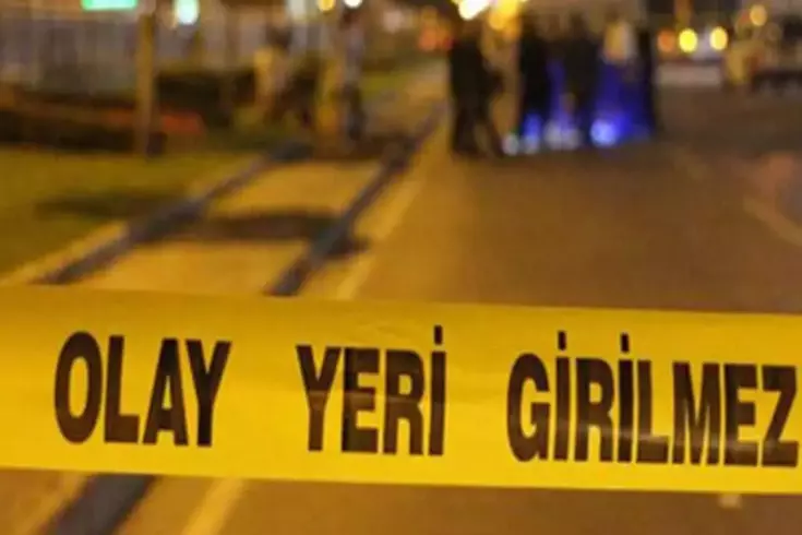 Haciz işlemi gerçekleştiren icra memuru ve avukata silahlı saldırı