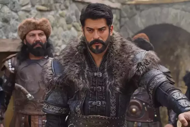 İstediği ücret krize yol açmıştı Yerine düşünülen isim belli oldu