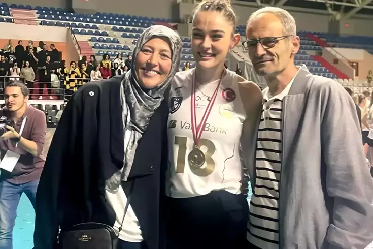 Zehra Güneş’in yıllar geçse de unutamadığı fakirlik anısı