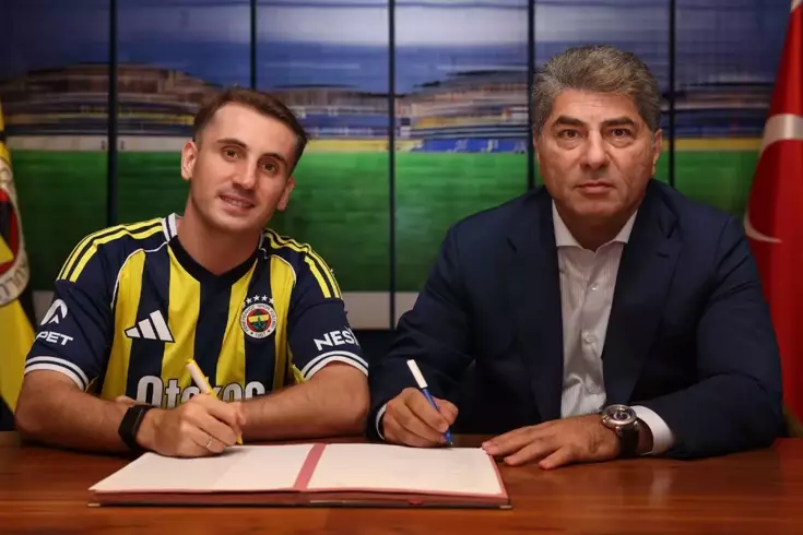 26 yıllık sponsorunu kaybeden Karşıyaka’da Hakan Safi sürprizi