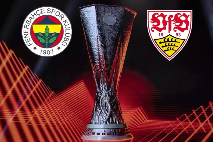 Canlı anlatım Kadıköy’de ilk gol geldi
