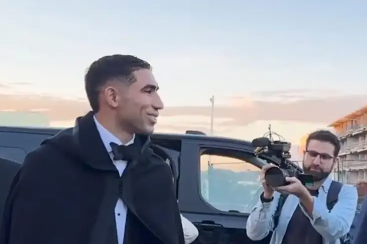 Sakatlığı nedeniyle yürüyemeyen Hakimi çözümü bakın nasıl buldu