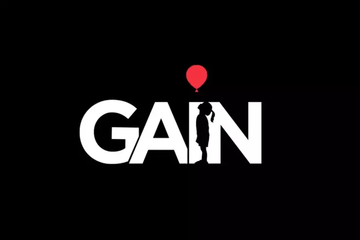 Gain Medya’ya operasyon Tüm kuruluşlara kayyum atandı, çok sayıda gözaltı var