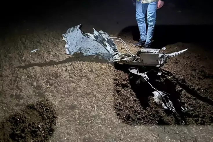 İşte Ankara’da düşen jetin pilotu ile kule arasındaki son konuşmalar