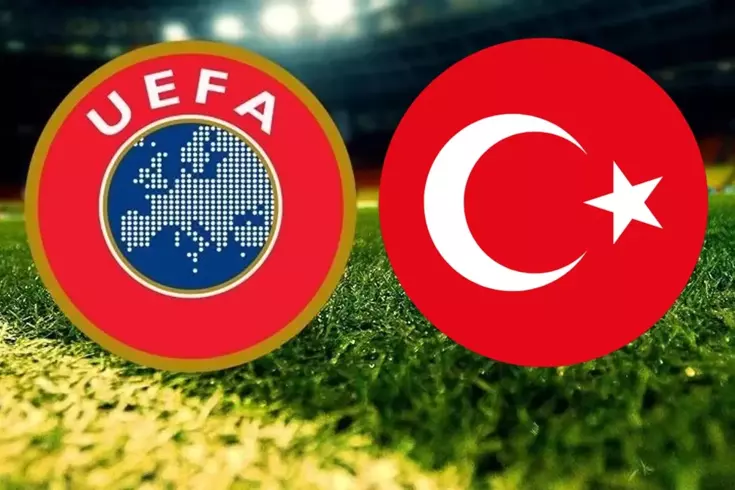 UEFA açıkladı İşte temsilcilerimizin Avrupa’da elde ettiği gelirler