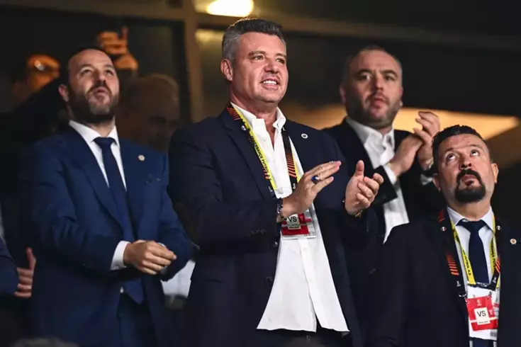 Sadettin Saran, Trabzon’a methiyeler düzdü