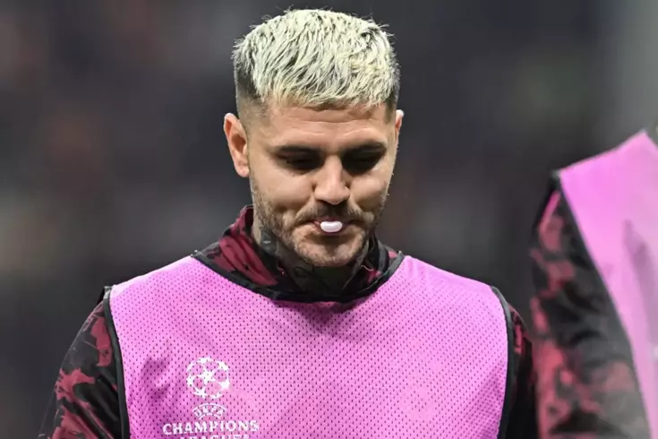 Sarsıcı iddia: Icardi anlaşmaya vardı, Dursun Özbek karşı çıktı