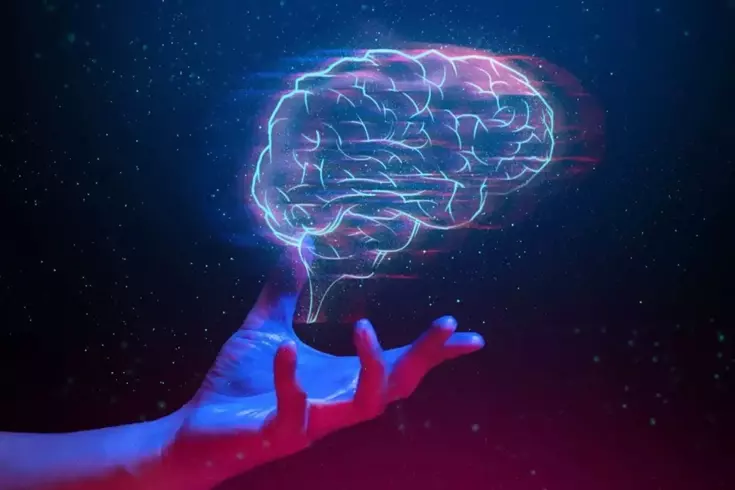 Dünyanın en zeki ülkeleri belli oldu Türkiye kaçıncı sırada