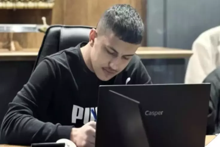 Samsun’da kardeşlere silahlı saldırı: 1’i öldü, diğeri yaralı