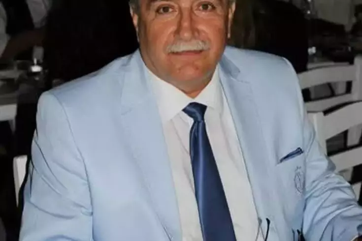 Zeytin ağaçlarını kesen ve görevinden istifa eden Kılbey’e para cezası