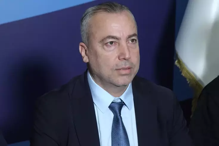 1. Lig’in efsane kulübü, 3. Lig’e düşmeyle karşı karşıya Hem de sadece 500 bin euro borç yüzünden