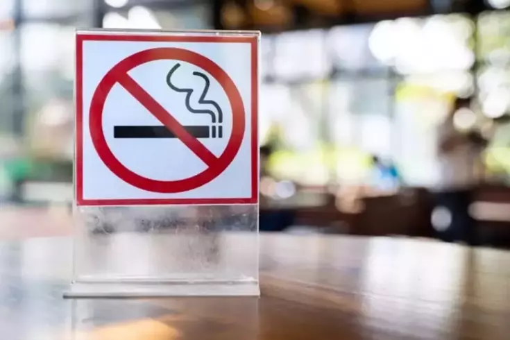 Sigaraya bir zam daha İşte yeni fiyat listesi