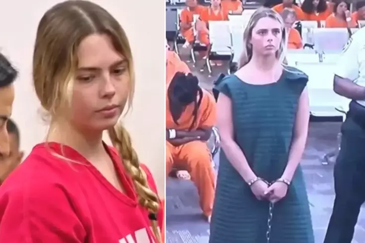 “14 yaşındayım“ diye kandırdığı çok sayıda erkek çocuğu istismar etti