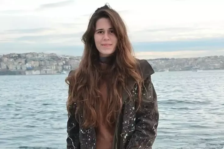 Çeşme Belediye Başkanı Lal Denizli ifadesinde tüm suçlamaları reddetti