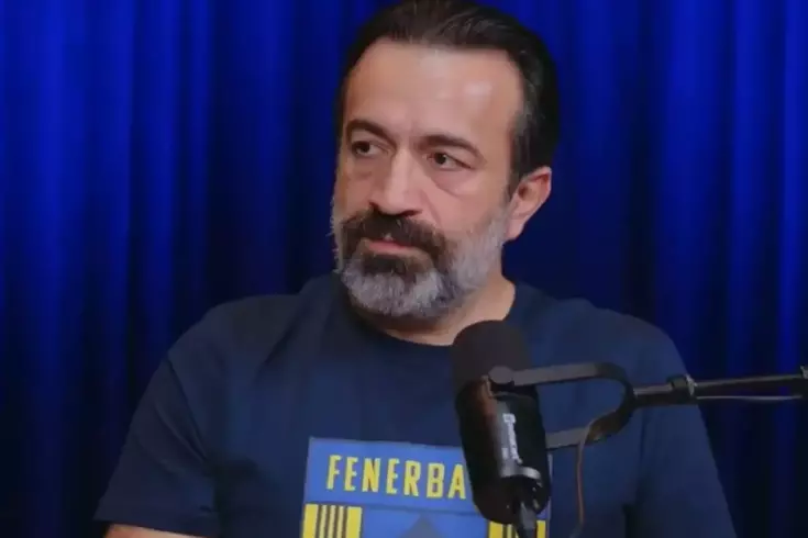 Dünkü maçtan önce Fenerbahçe’de kaç futbolcunun oruçlu olduğu ortaya çıktı