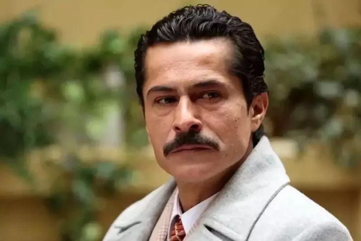 TRT’den İsmail Hacıoğlu hamlesi: Kadrodan çıkarıldı, paylaşımlar kaldırıldı