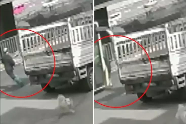 İnfial yaratan olay sonrası açıklama geldi: CHP’li belediyenin yetki alanında