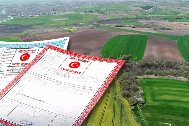 Ortak tapuda satış yapanlar dikkat Yargıtay’dan kritik karar çıktı