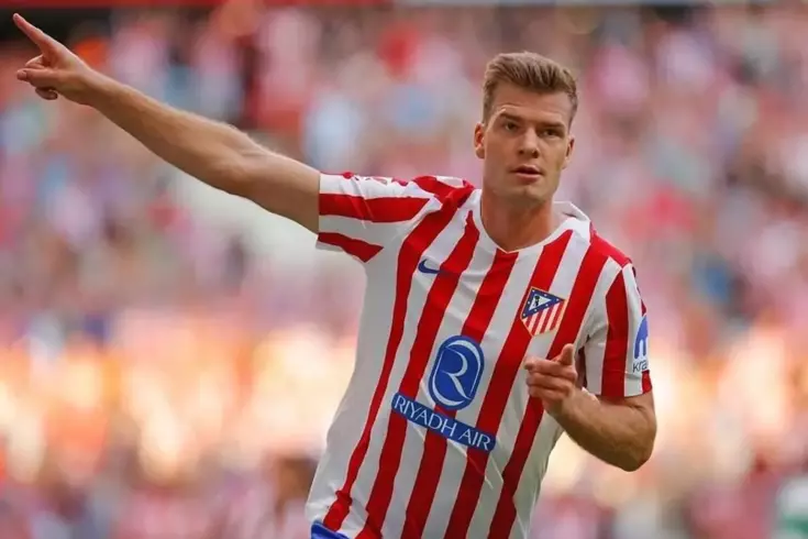 Fenerbahçelileri sevinçten havalara uçuracak karar