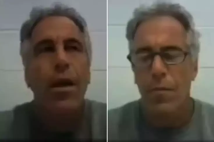 İçeride de rahat durmamış: Siyah bir adam beni öperken...