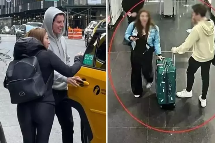 Eylem Tok ve Timur Cihantimur için istenen ceza belli oldu