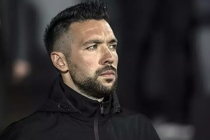 Farioli’nin Porto’su bildiğiniz gibi Önüne geleni yeniyor