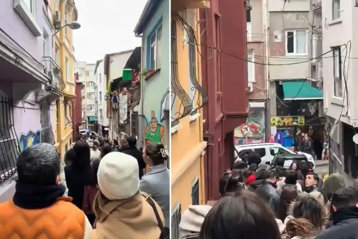 Masumiyet Müzesi Dizisi, Müzeye İlgiyi Artırdı