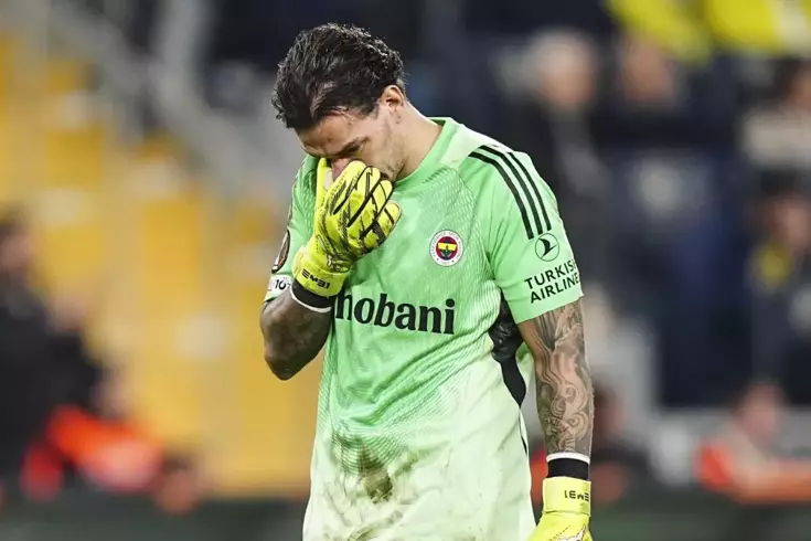 Tedesco, Ederson’un sahalardan uzak kalacağı süreyi açıkladı