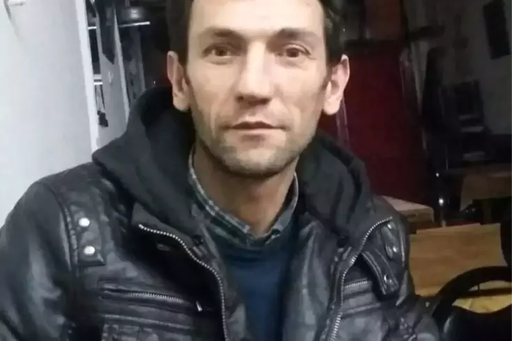 Giresun’da kahvehanede kanlı hesaplaşma: 1 kişi hayatını kaybetti