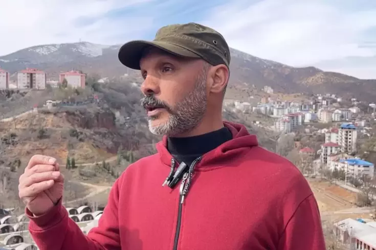 En çok bekar, bu şehrimizde Bu yüzden evlenemiyormuş