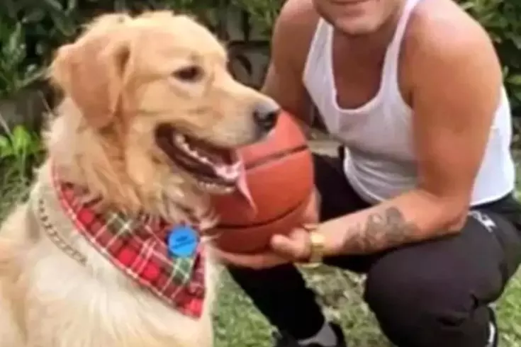 “Kız kardeşimle gördüm“ dedi, sokak ortasında infaz etti