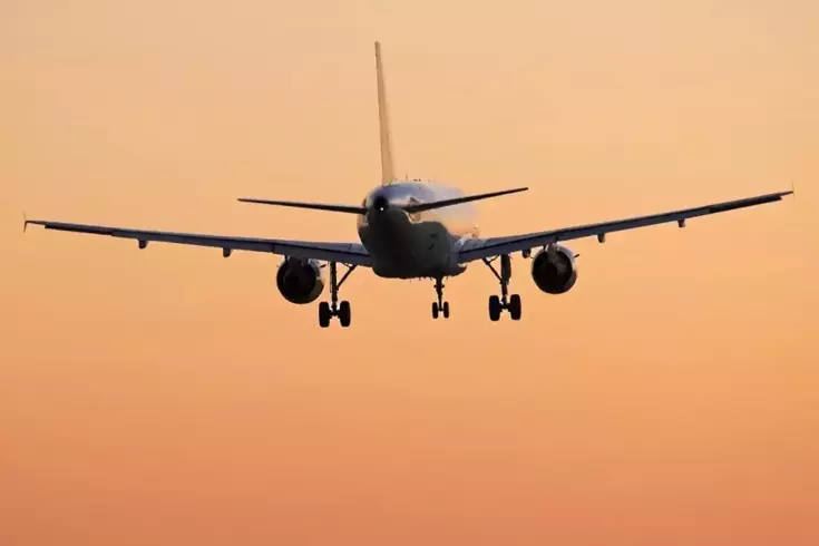 İflasıyla sarsan Türkiye’nin dev şirketiyle ilgili yeni gelişme