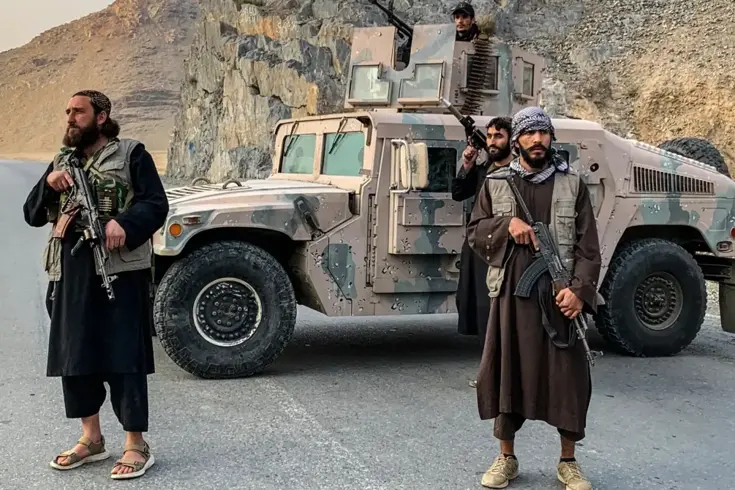 Sürpriz hamle Bir ülke savaşı durdurmak için resmen devreye girdi