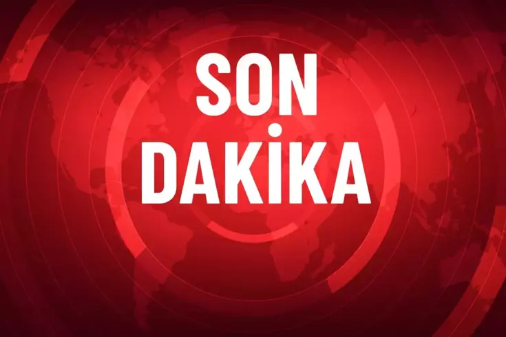 Türkiye barış diplomasi için devrede Peş peşe görüşmeler