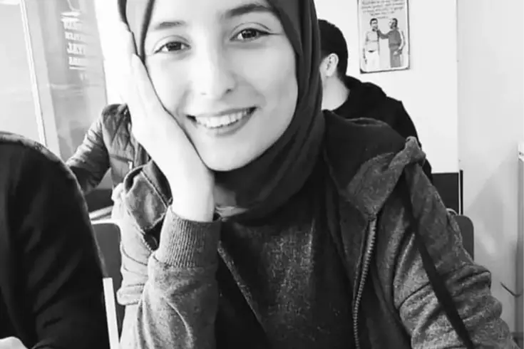 Akü takviyesi faciaya dönüştü, yeni atanan Melike öğretmen hayatını kaybetti