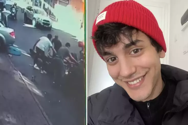 6 aydır yoğun bakımdaydı Üzerine ağaç devrilen oyuncu İbrahim Yıldız hayatını kaybetti