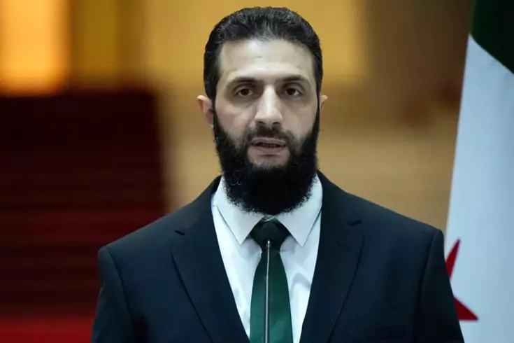 Suriye: İran’ın Körfez’deki kardeş ülkelere yönelik saldırılarını en sert şekilde kınıyoruz