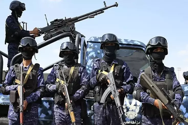 Husilerden İran’a açık destek, ABD’ye rest: Üsleri hedef almak meşru bir hak