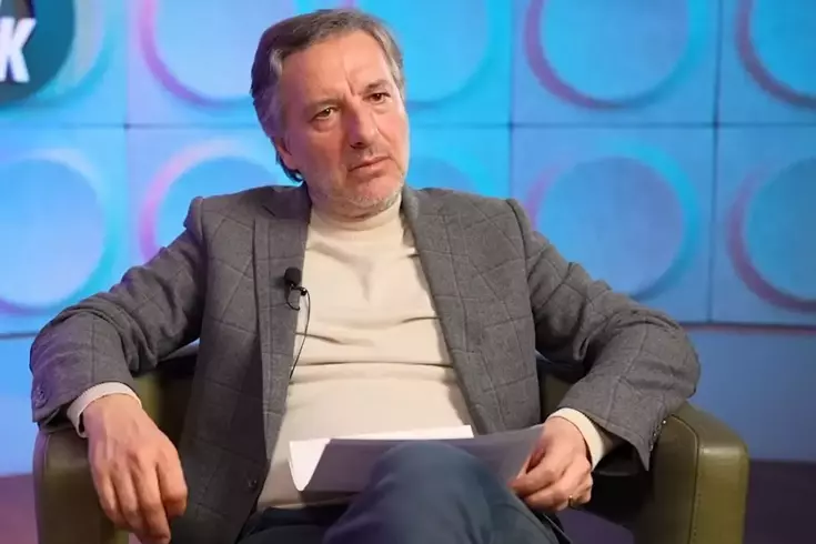 İlker Yağcıoğlu’ndan Fenerbahçe’nin beraberliğinden sonra çarpıcı şampiyonluk tahmini