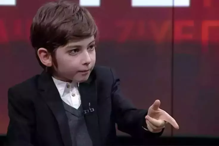 Filozof Atakan’ın inanılmaz değişimi 6 yıl sonra video yayınladı