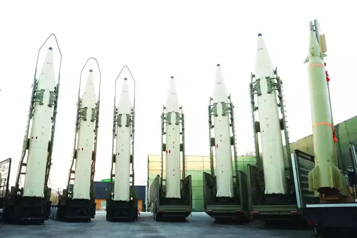 İsrail, savaşın başından bu yana kullandığı mühimmat sayısını açıkladı