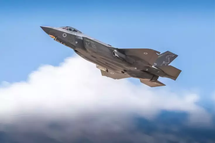 Cephede hareketli saatler Bu iddia doğruysa tarihte bir ilk olacak