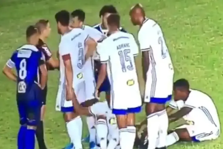 Şeytanın aklına gelmez Fark edilince iş işten geçmişti