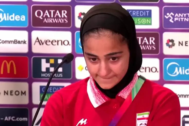 Yaşanan acının en net hali: ’’Savaş’’ kelimesini duyar duymaz boğazı düğümlendi