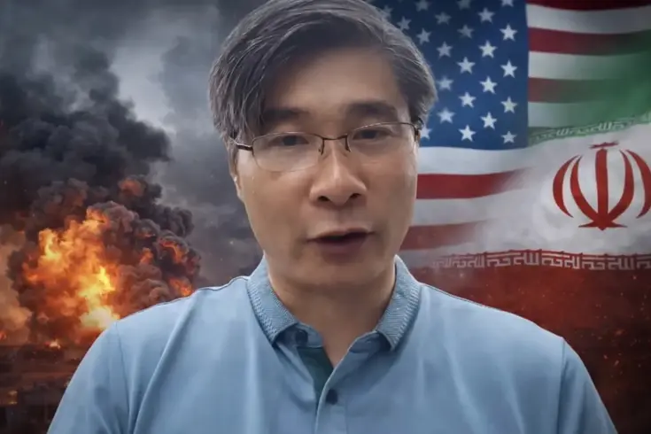 Çin’in Nostradamus’u Jiang Xueqin’in kehanetleri bir bir gerçeğe dönüşüyor