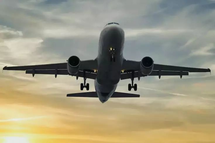 Savaş bir ülkeye daha sıçradı, rota Türkiye’ye çevrildi