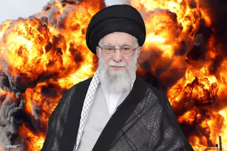 Savaş devam ederken İran’dan çok kritik açıklama: 24 saat içinde...