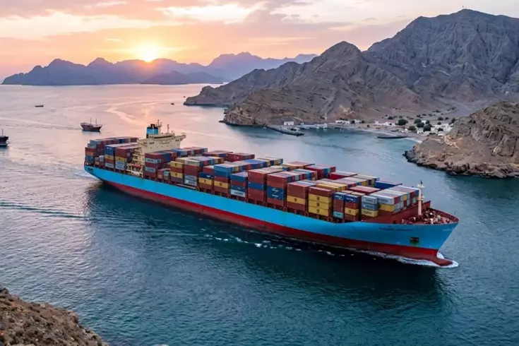 İran’ın Hürmüz kararı dünyayı ateşe attı: Petrol fiyatları 215 doları aşabilir