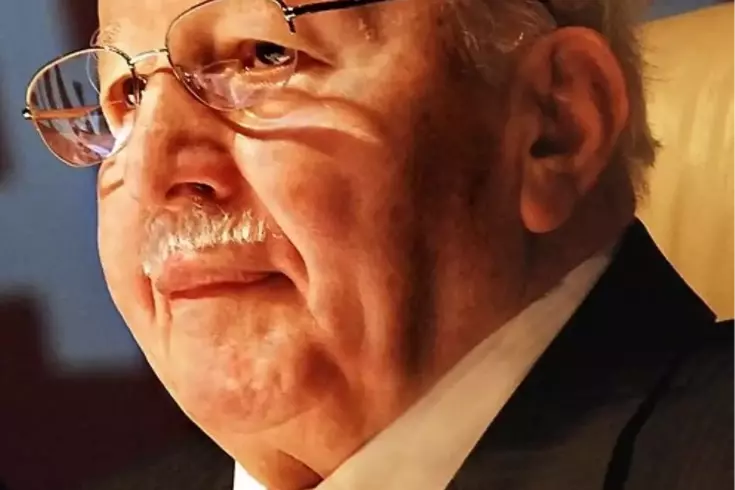 Necmettin Erbakan’ın yıllar önce söyledikleri yeniden gündem oldu